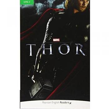 Thor