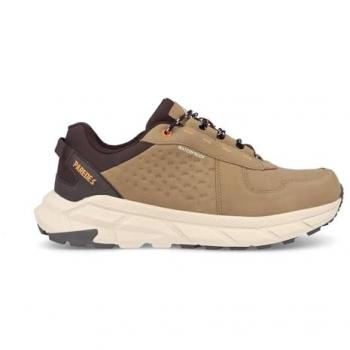 Scarpe Trekking Aleje Paredes Marrone