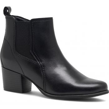 Stiefeletten WB‑MARY‑53M von Lasocki – Schwarz