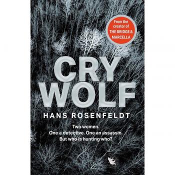 Cry Wolf