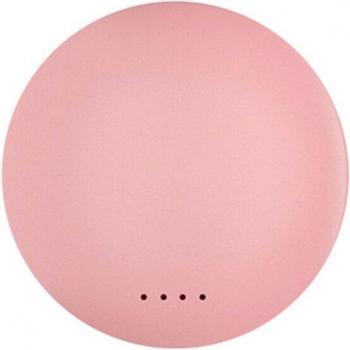 3000mAh USB Hand Warmer and Power Bank