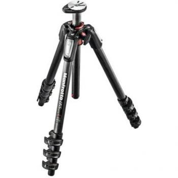 Insta360 Handfester Clip – kompatibel mit GO 2, One R, One X2 – Schwarz