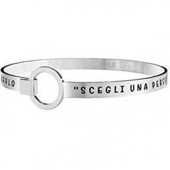 Pulsera de mujer Kidult 731599