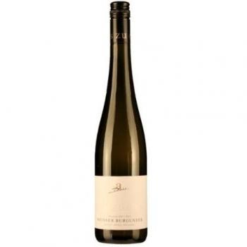 Weingut Diehl Weißer Burgunder eins zu eins Kabinett trocken