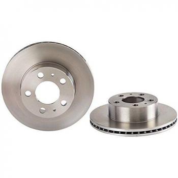 Bremsscheibe Brembo 09.4629.10