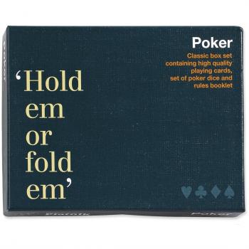 Card Shark Pro Collection