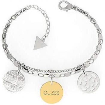 UBB29113‑S Bracciale in Acciaio Inox