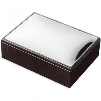 Valenti Argenti Box di Gioielli 40628