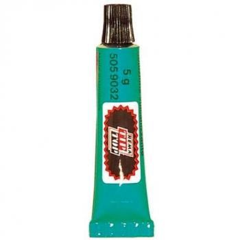 Tip Top, Accessori per biciclette