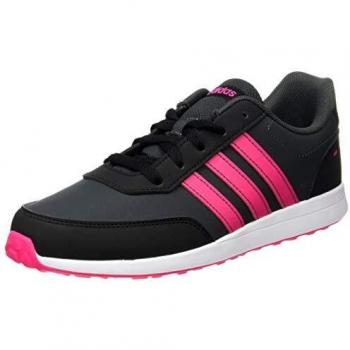Adidas Vs Switch 2 K Carbon Verde