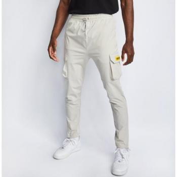 Pantaloni in Nylon Fresh Ego Kid Barcode Uomo