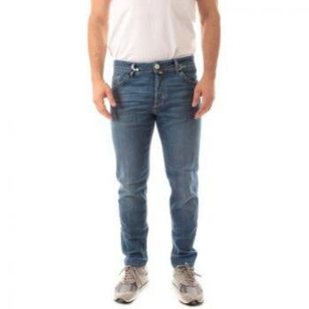 Jacob Cohen Herren Jeans UQE15 40 S 4199