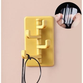 Strong Door Hanger Hooks