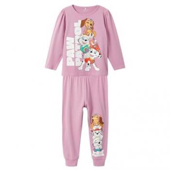 Name It Pyjama-Set NMFAKIRI PAWPATROL (2 tlg)