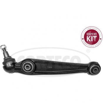 Triangle de suspension CORTECO 49395239