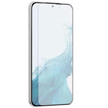 Tech21 Impact Glass for Samsung S22 – Scratch‑Proof Shield