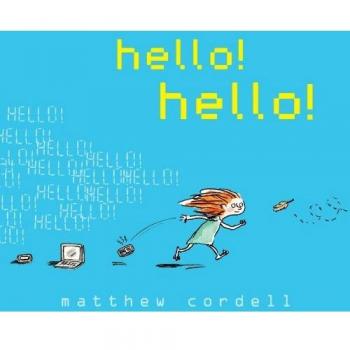 hello!