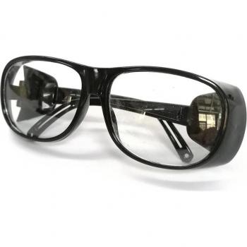 Labour Protective Goggles for Welding