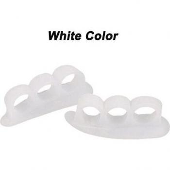 Orthotic Foot Care Hammer Toe Corrector