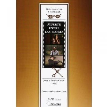 Muerte entre las flores. De los hermanos coen (1990)