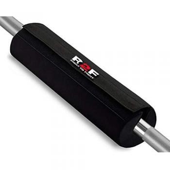 ProShield R2F Squat & Hip Thrust Cushion