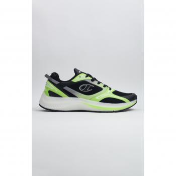 RunningVibe Trainer Nero