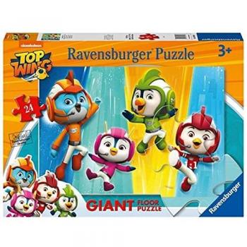 Ravensburger