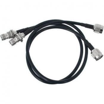 Mipro FBC-73 Modello Nero