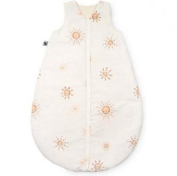Zöllner Saco de Dormir Sunshine Orgánico Jersey 70 cm