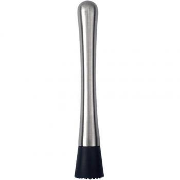 Ice Crusher Muddler