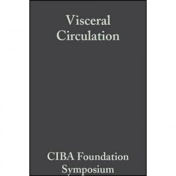 Vitalsource Technologies, Inc. Visceral Circulation