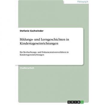 Bildungs
