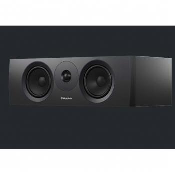 Dynaudio Emit 25C Center-Lautsprecher