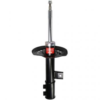Amortisseur KYB 3340221 pour KIA Cee'd I 5 portes