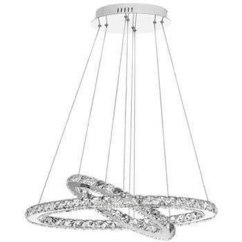 NovaCroma Lampada