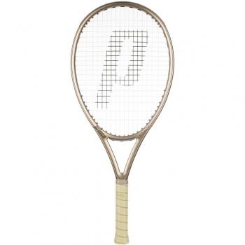 Prince O3 120 Performance