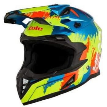 Vitesse Cross EOLE Headbot B000