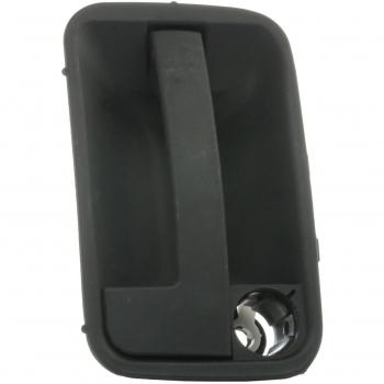 RIDEX Poignée De Porte extérieur Scudo Kastenwagen (220_)