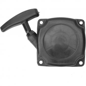 Lawn Trimmer Pull Start for 40-5 Brush Cutter
