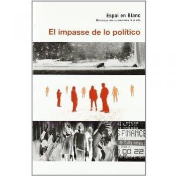 El impasse de lo político