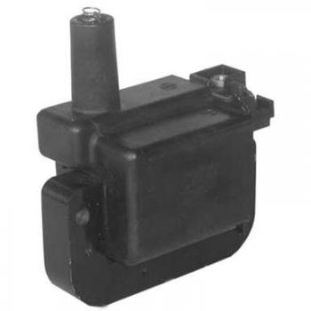 Hitachi 138812 Zündspule – Originaler Motorersatzteil