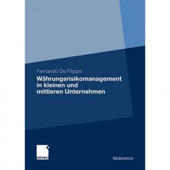 Vitalsource Technologies, Inc. Wahrungsrisikomanagement In Kleinen Und Mittleren Unternehmen