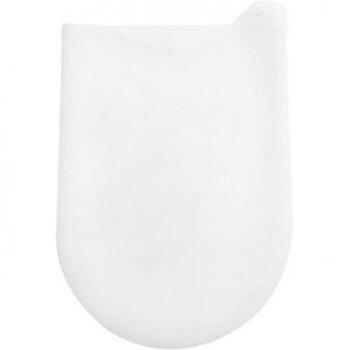 ZOTOBON Cake Baking Silicone Bags F108