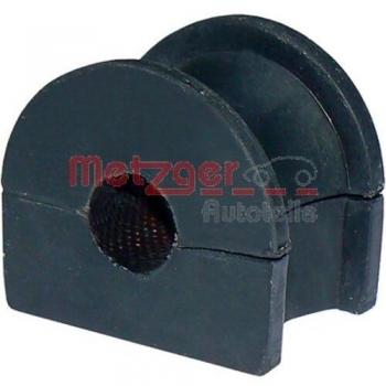 Apoio para Barra Estabilizadora METZGER 52039308