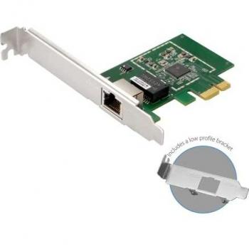 Edimax EN-9225TX-E