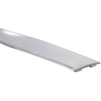 Accesorio de Placa de Protección para Moldes – Cinta Ajustable