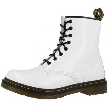 Schnürboot Dr. Martens 1460 für Frauen