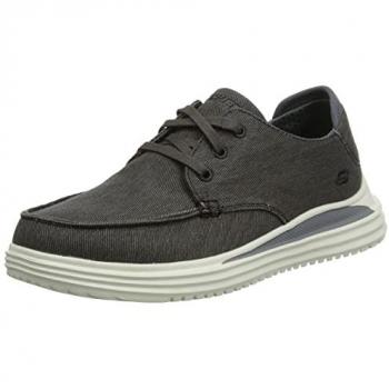 Skechers Proven Para Hombre