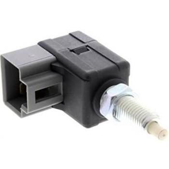VEMO V53-73-0002 Stop Light Switch