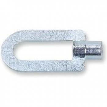 Ensemble d'Anneaux de Traction Beta 1366s/r24